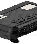 Dayton Parts 400-865-739-0 Abs Engine Control Unit - 6s6m