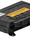 Dayton Parts 400-865-740-0 Abs Engine Control Unit - 4s4m