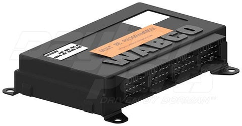 Dayton Parts 400-866-164-0 Abs Engine Control Unit - 4s4m