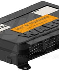 Dayton Parts 400-866-166-0 Abs Engine Control Unit - 6s6m