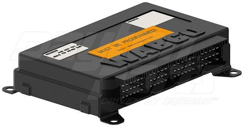Dayton Parts 400-866-166-0 Abs Engine Control Unit - 6s6m
