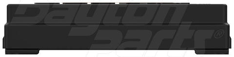 Dayton Parts 400-866-167-0 Abs Engine Control Unit - 4s4m
