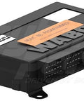 Dayton Parts 400-866-168-0 Abs Engine Control Unit - 6s4m