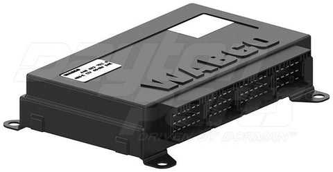 Dayton Parts 400-866-253-0 Abs Engine Control Unit - 4s4m