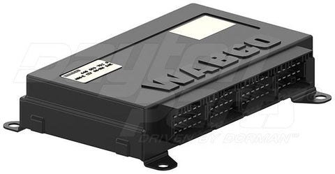 Dayton Parts 400-866-307-0 Abs Engine Control Unit - 6s6m