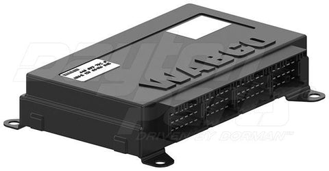 Dayton Parts 400-866-308-0 Abs Engine Control Unit - 6s6m