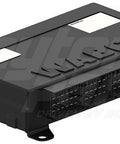 Dayton Parts 400-866-412-0 Abs Engine Control Unit - 4s4m