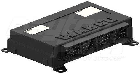 Dayton Parts 400-866-428-0 Abs Engine Control Unit - 4s4m