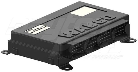 Dayton Parts 400-866-450-0 Abs Engine Control Unit - 4s4m
