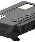 Dayton Parts 400-866-463-0 Abs Engine Control Unit - 4s4m