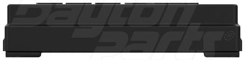 Dayton Parts 400-866-472-0 Abs Engine Control Unit - 6s6m