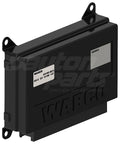 Dayton Parts 400-866-482-0 Abs Engine Control Unit - 6s6m