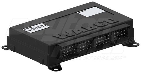 Dayton Parts 400-866-512-0 Abs Engine Control Unit - 6s6m