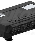 Dayton Parts 400-866-513-0 Abs Engine Control Unit - 6s6m