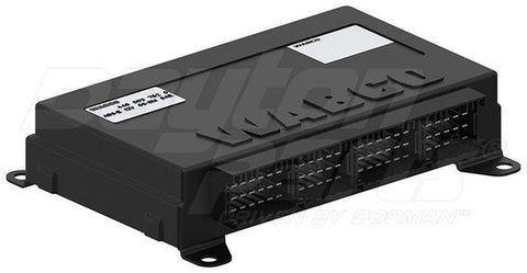 Dayton Parts 400-866-515-0 Abs Engine Control Unit - 6s6m