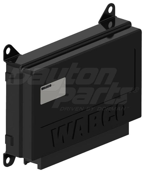 Dayton Parts 400-866-537-0 Abs Engine Control Unit - 6s6m