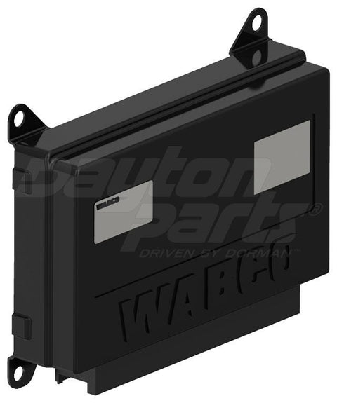 Dayton Parts 400-866-539-0 Abs Engine Control Unit - 4s4m