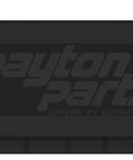 Dayton Parts 400-866-542-0 Abs Engine Control Unit - 4s4m