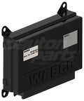 Dayton Parts 400-866-543-0 Abs Engine Control Unit - 4s4m