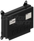 Dayton Parts 400-866-545-0 Abs Engine Control Unit - 4s4m