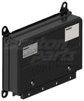 Dayton Parts 400-866-583-0 Abs Engine Control Unit - 4s4m