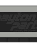 Dayton Parts 400-866-586-0 Abs Engine Control Unit - 6s6m