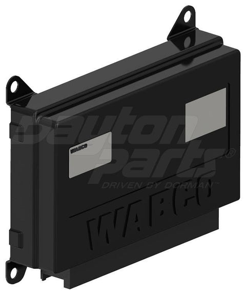 Dayton Parts 400-866-664-0 Abs Engine Control Unit - 4s4m