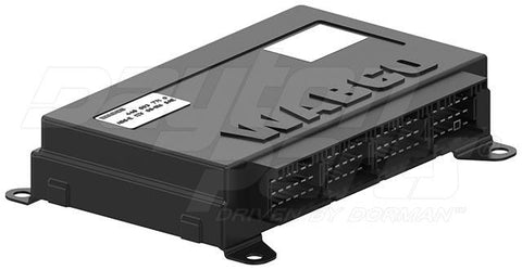 Dayton Parts 400-866-714-0 Abs Engine Control Unit - 6s4m