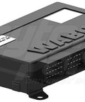 Dayton Parts 400-866-720-0 Abs Engine Control Unit - 6s6m
