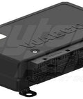 Dayton Parts 400-866-742-0 Abs Engine Control Unit - 4s4m