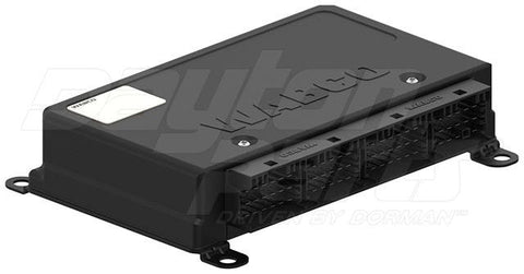 Dayton Parts 400-866-763-0 Abs Engine Control Unit - 4s4m