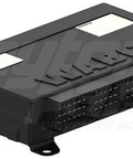 Dayton Parts 400-866-810-0 Abs Engine Control Unit - 4s4m