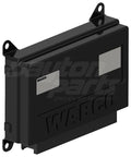 Dayton Parts 400-866-934-0 Abs Engine Control Unit - 6s6m