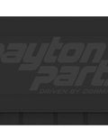 Dayton Parts 400-866-947-0 Abs Engine Control Unit - E4c