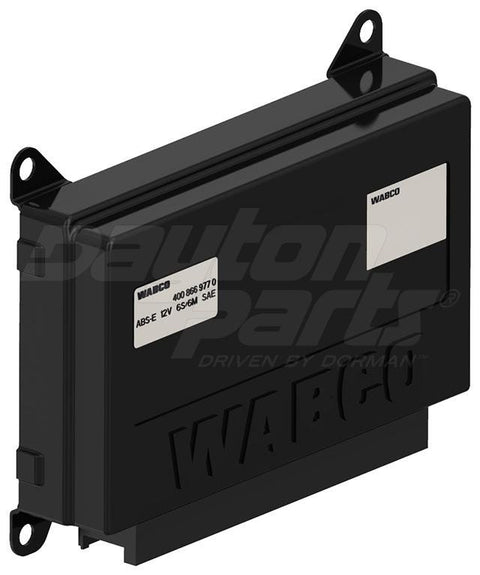 Dayton Parts 400-866-977-0 Abs Engine Control Unit - 6s6m