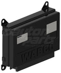 Dayton Parts 400-866-979-0 Abs Engine Control Unit - 4s4m