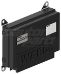 Dayton Parts 400-866-990-0 Abs Engine Control Unit - 6s6m
