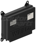 Dayton Parts 400-867-016-0 Abs Engine Control Unit - 4s4m