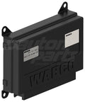 Dayton Parts 400-867-017-0 Abs Engine Control Unit - 6s4m