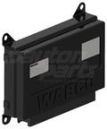 Dayton Parts 400-867-024-0 Abs Engine Control Unit - 4s4m
