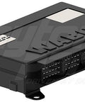 Dayton Parts 400-867-071-0 Abs Engine Control Unit - 4s4m