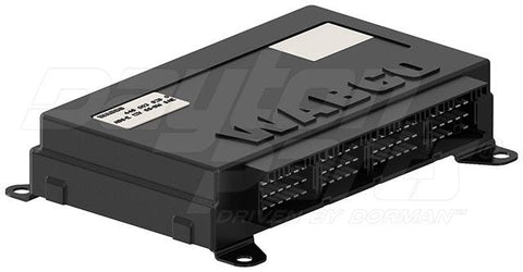 Dayton Parts 400-867-071-0 Abs Engine Control Unit - 4s4m