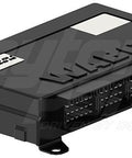 Dayton Parts 400-867-072-0 Abs Engine Control Unit - 4s4m