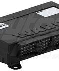 Dayton Parts 400-867-073-0 Abs Engine Control Unit - 6s4m