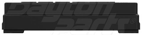 Dayton Parts 400-867-076-0 Abs Engine Control Unit - 6s6m