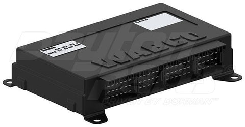 Dayton Parts 400-867-078-0 Abs Engine Control Unit - 6s4m