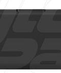 Dayton Parts 400-867-102-0 Abs Engine Control Unit - 4s4m