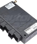 Dayton Parts 400-867-104-0 Abs Engine Control Unit - 12v