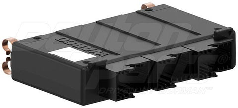 Dayton Parts 400-867-113-0 Abs Engine Control Unit - 4s4m