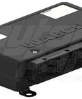 Dayton Parts 400-867-146-0 Abs Engine Control Unit - 6s6m